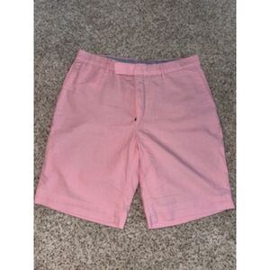 Polo Shorts